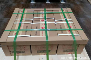 北京空运代理酒水【机场货运当天