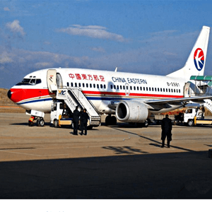 北京空运代理航空快运业稳步发展的原因是什么？